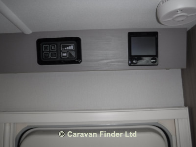 Coachman Acadia 565 2020 (Trade) image coming soon