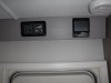 Used Coachman Acadia 565 Wanderer 19FB 2020 touring caravan Image