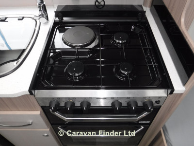 Coachman Acadia 565 2020 (Trade) image coming soon