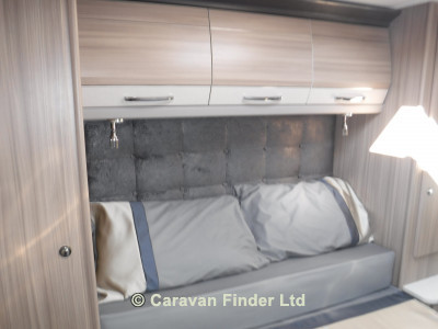 Coachman Acadia 575 4b 2020 image
