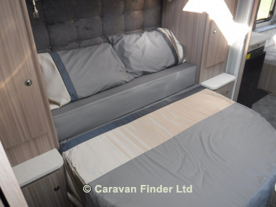 Coachman Acadia 575 4b 2020 image