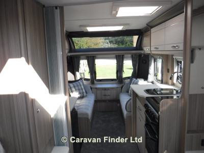 Coachman Acadia 575 4b 2020 image