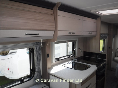 Coachman Acadia 575 4b 2020 image