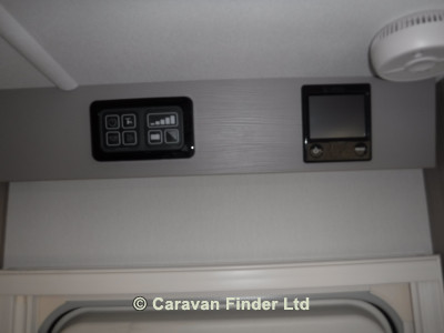 Coachman Acadia 575 4b 2020 image