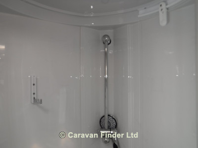 Coachman Acadia 580 2020 (Trade) image coming soon