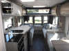 Used Coachman Acadia 580 2020 touring caravan Image