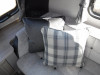 Used Coachman Acadia 580 2020 touring caravan Image