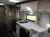 Used Coachman Acadia 580 2020 touring caravan Image