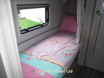 Coachman Acadia 630 5b 2020 image