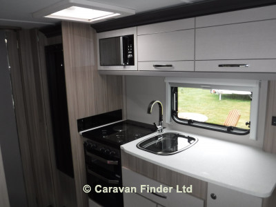 Coachman Acadia 630 5b 2020 image