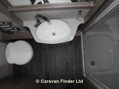 Coachman Acadia 630 5b 2020 image