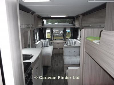Coachman Acadia 630 5b 2020 image
