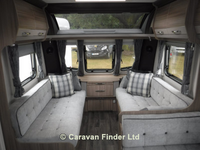 Coachman Acadia 630 5b 2020 image