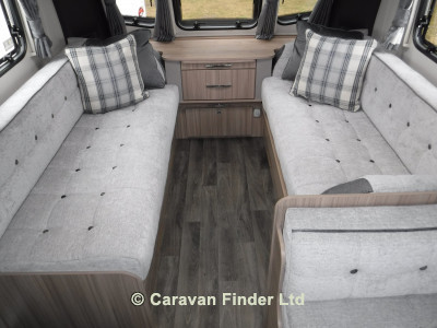 Coachman Acadia 630 5b 2020 image