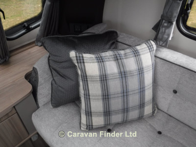 Coachman Acadia 630 5b 2020 image