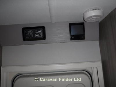 Coachman Acadia 630 5b 2020 image