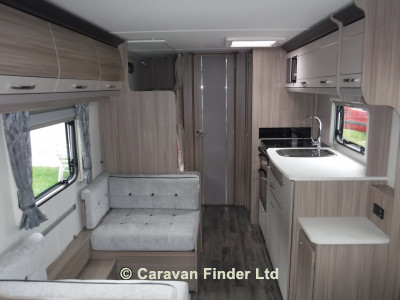 Coachman Acadia 630 5b 2020 image