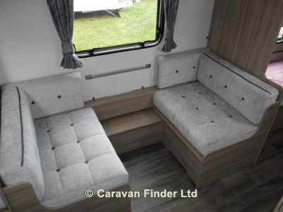 Coachman Acadia 630 5b 2020 image