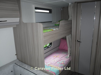 Coachman Acadia 630 5b 2020 image