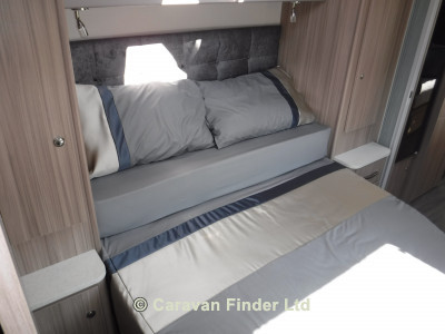 Coachman Acadia 675 5b 2020 image