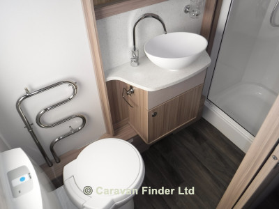 Coachman Acadia 675 5b 2020 image