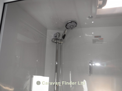 Coachman Acadia 675 5b 2020 image