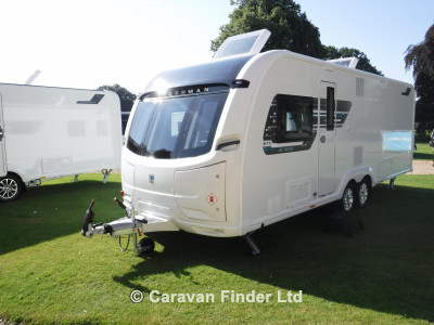 Coachman Acadia 675 5b 2020 image