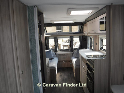 Coachman Acadia 675 5b 2020 image