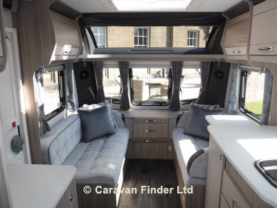 Coachman Acadia 675 5b 2020 image