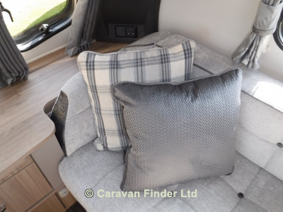 Coachman Acadia 675 5b 2020 image