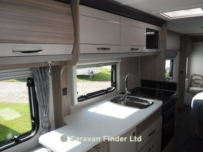 Coachman Acadia 675 5b 2020 image