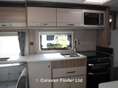 Coachman Acadia 675 5b 2020 image