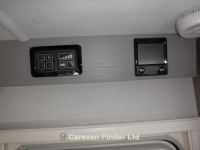 Coachman Acadia 675 5b 2020 image