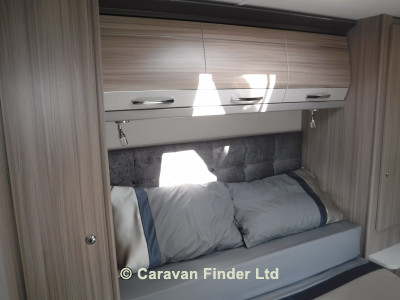 Coachman Acadia 675 5b 2020 image