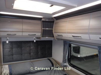 Coachman Acadia 860 5b 2020 image