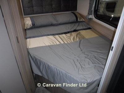 Coachman Acadia 860 5b 2020 image