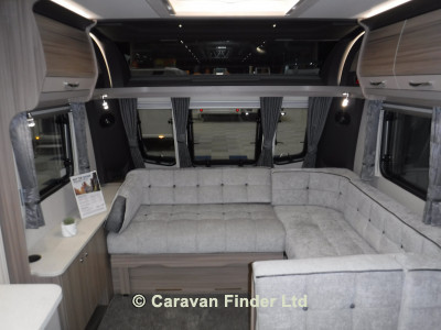 Coachman Acadia 860 5b 2020 image