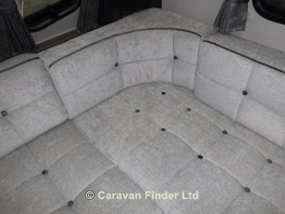 Coachman Acadia 860 5b 2020 image