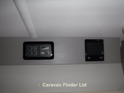 Coachman Acadia 860 5b 2020 image