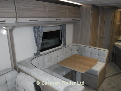 Coachman Acadia 860 5b 2020 image