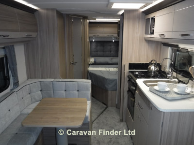Coachman Acadia 860 5b 2020 image