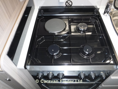 Coachman Acadia 860 5b 2020 image