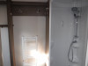 Used Coachman Laser 650 2020 touring caravan Image