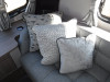 Used Coachman Laser 650 2020 touring caravan Image