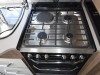 Used Coachman Laser 650 2020 touring caravan Image