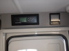 Used Coachman Laser 650 2020 touring caravan Image