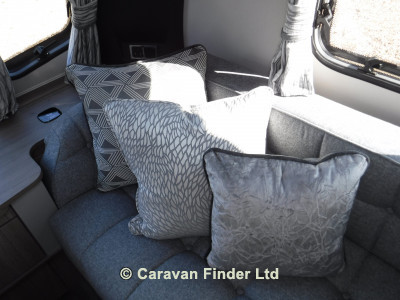 Coachman Laser 665 4b 2020 image