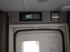 Used Coachman Laser 665 2020 touring caravan Image