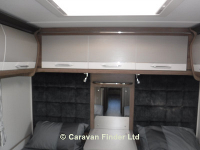 Coachman Laser 665 4b 2020 image