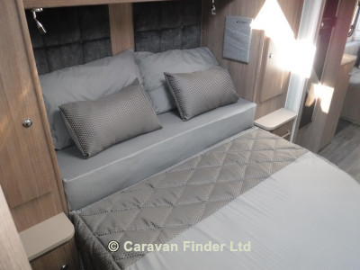 Coachman Laser 675 4b 2020 image